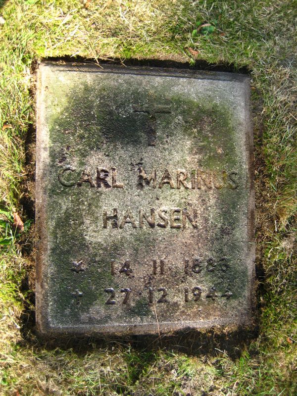 Carl Marius Hansen.jpg